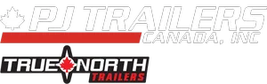 ultralight travel trailer winnipeg