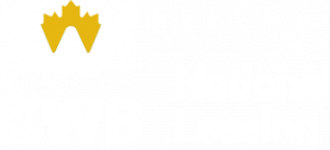 CWB National Leasing