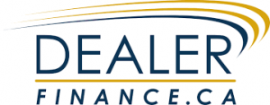 dealer finance