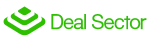 deal sector
