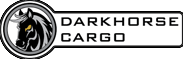 darkhorse cargo