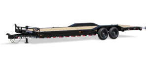 8" Channel Super-Wide (B8)