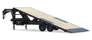 HD Deckover Tilt (T9)