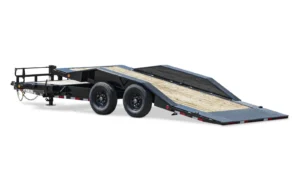6" Channel Super-Wide Tilt (TS)